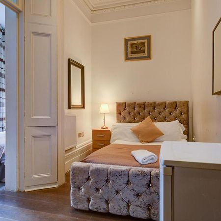 Streathem Hotel London Eksteriør billede